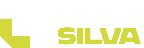 Grupo Silva